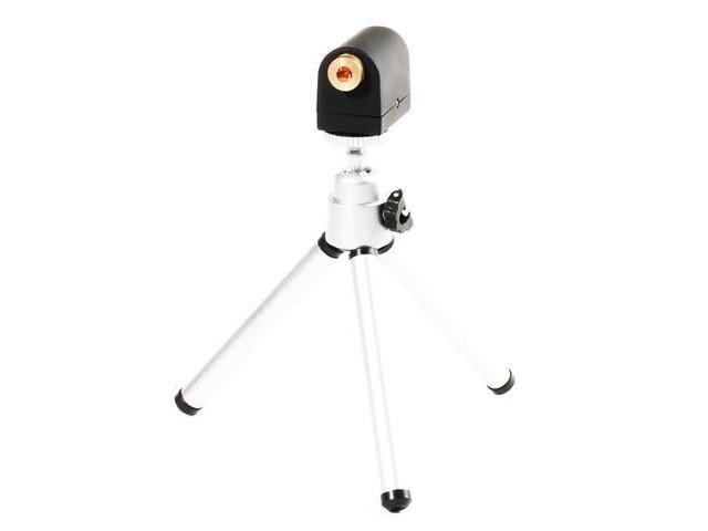 Pluto Trigger High-Speed Smart Camera Trigger U462987