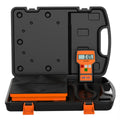 220lbs Electronic Digital Refrigerant Scale J1980