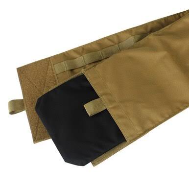 Multicam Plate Carrier Z8267