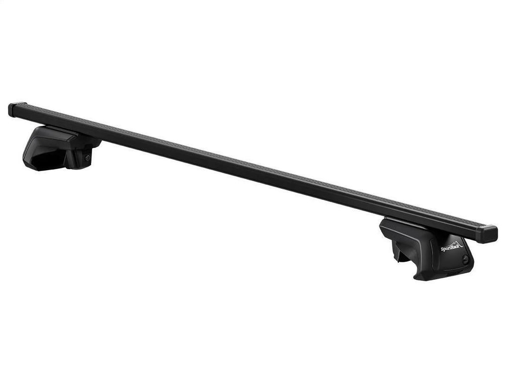 Roof Rack P6852