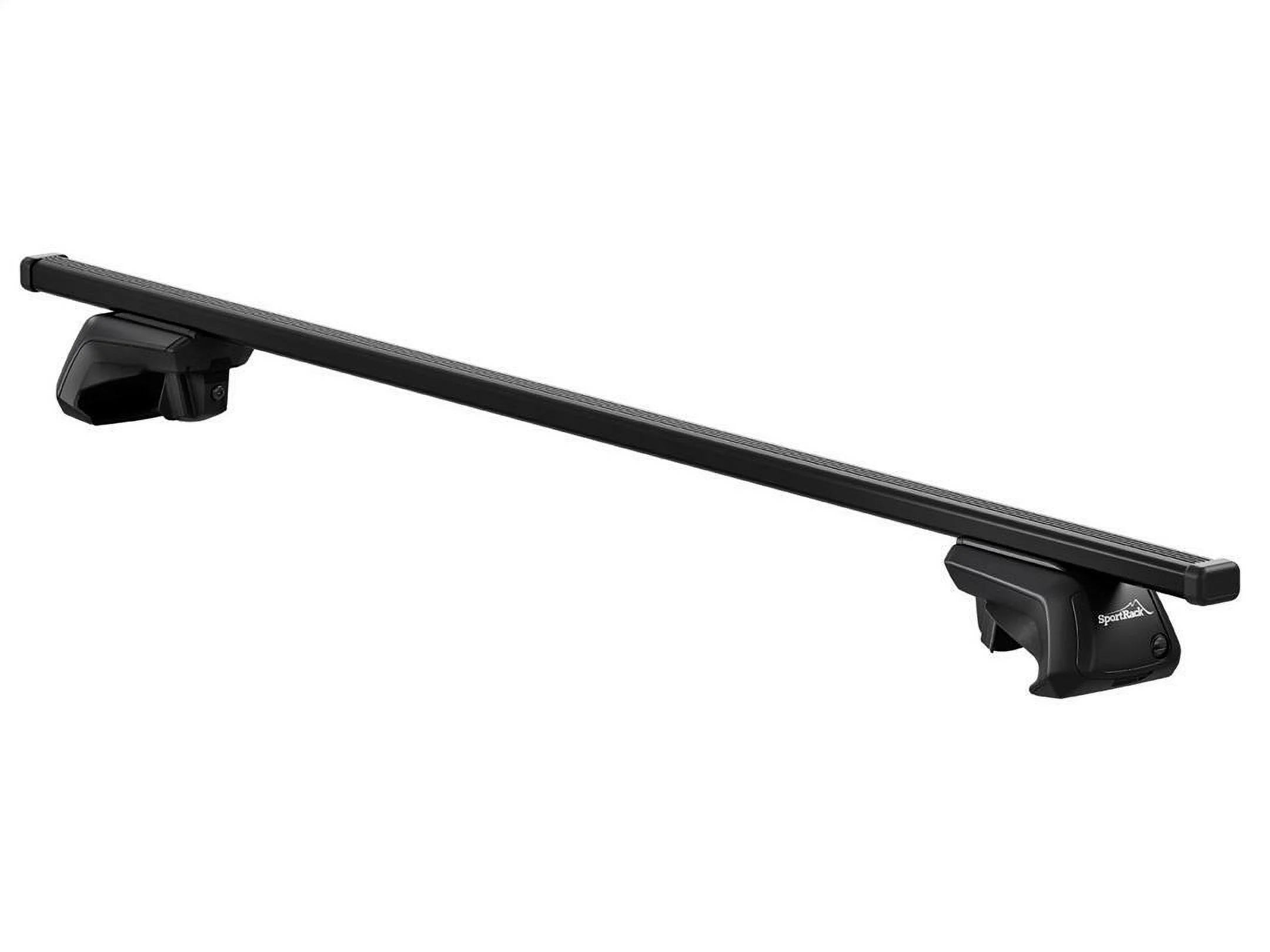 Roof Rack P6852