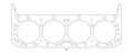 1976-1978 Chevrolet Camaro Head Gasket U9547