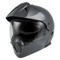 Modular Helmet X38909