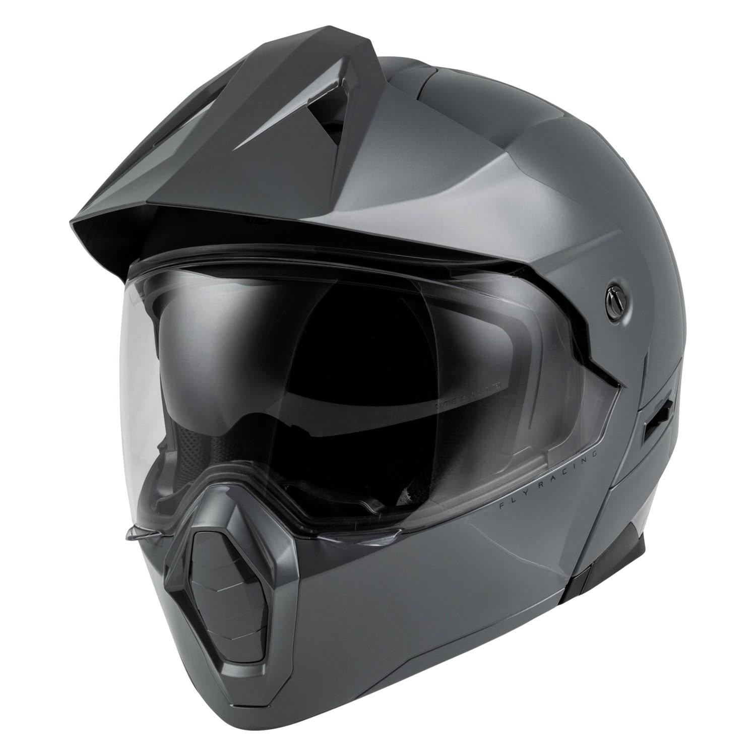 Modular Helmet X38909