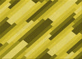 Rubber Ducky Yellow Rectangle Area Rug, 2' x 4' M681153
