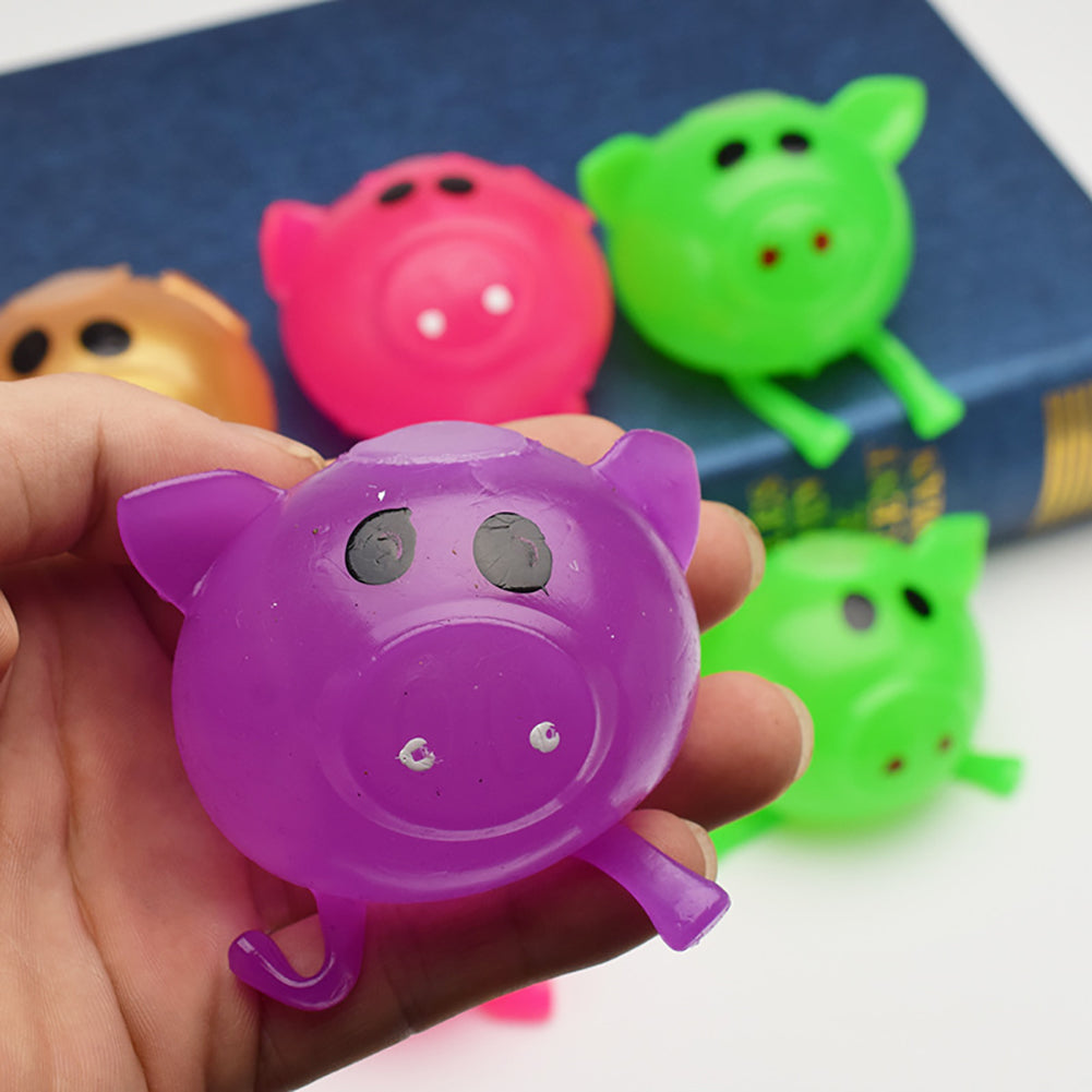 Squeeze Toy K4656