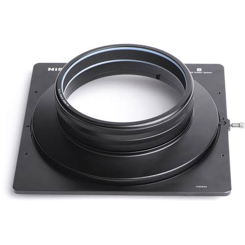 150mm Filter Holder for Sigma 12-24mm f/4 Art Series Y5056