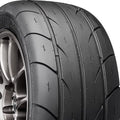 P315/35R17 Drag Race Tire W232858