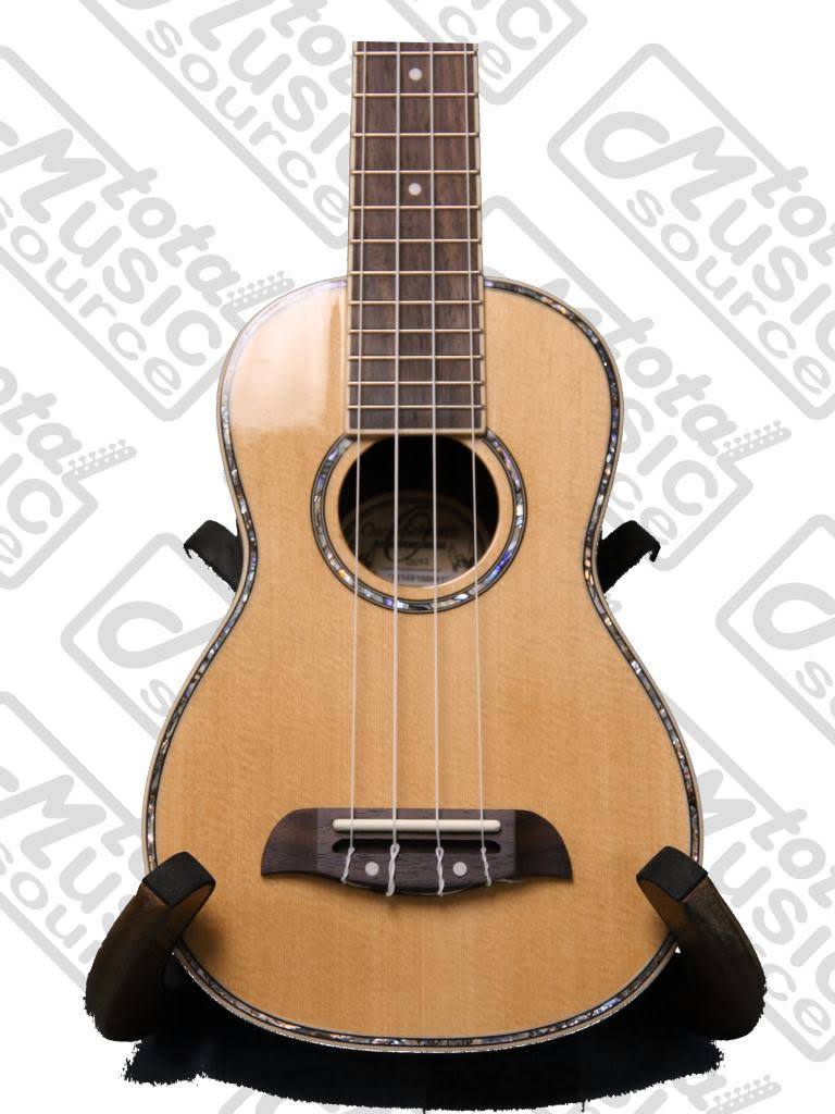 Soprano Ukulele Q7326