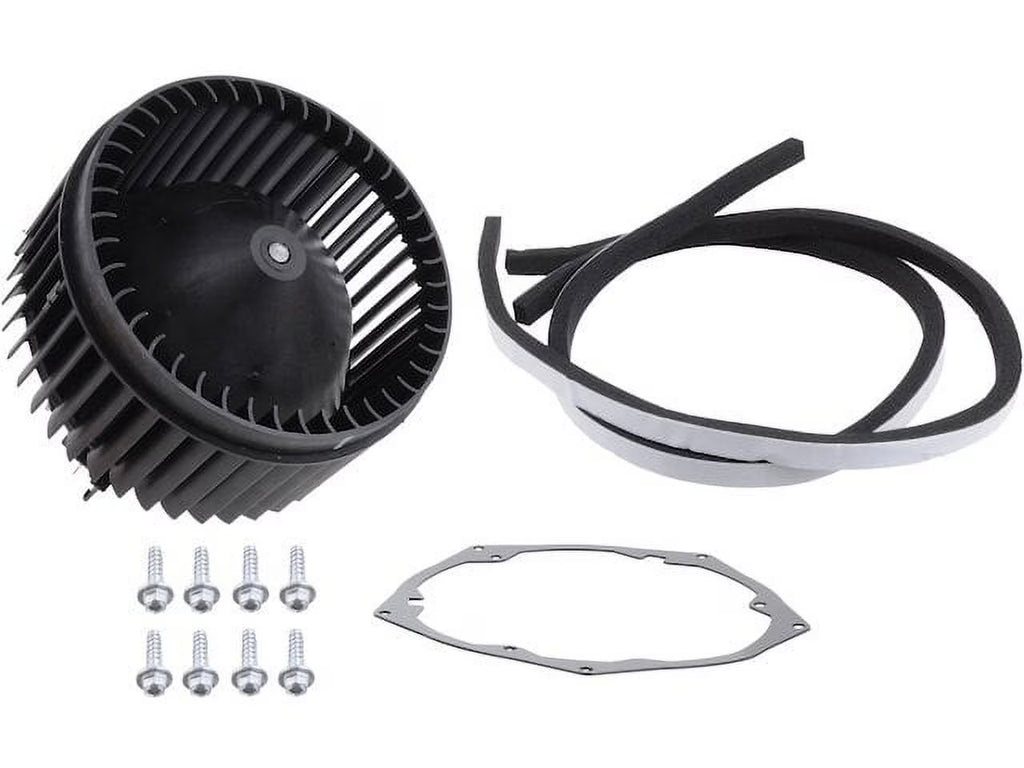 Blower Motor R7432