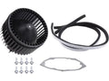 Blower Motor R7432