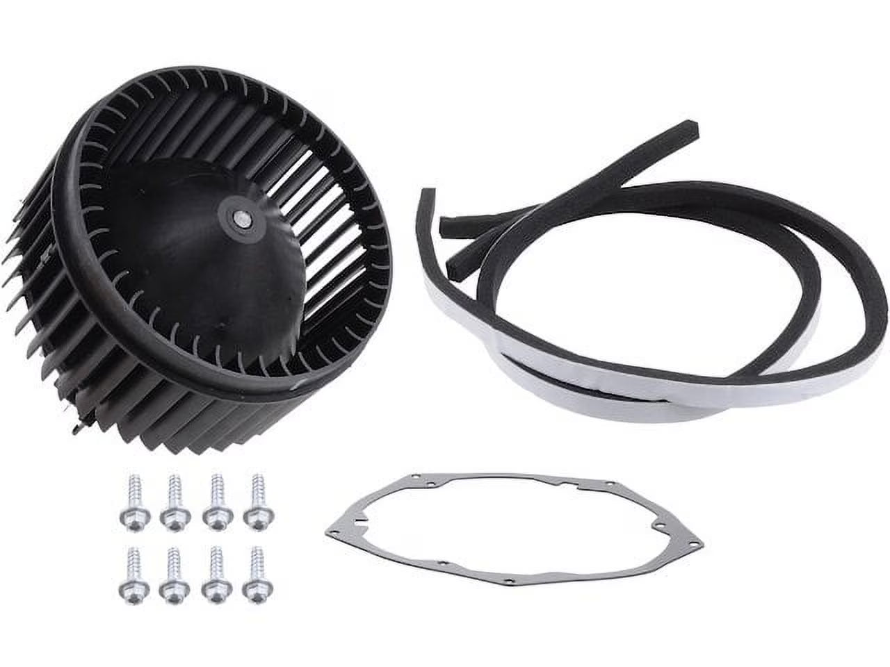 Blower Motor R7432