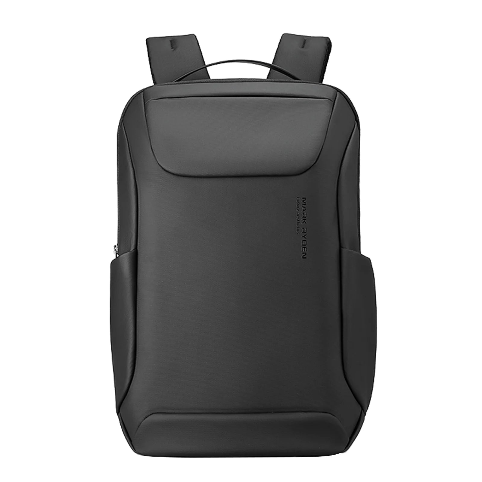 Waterproof Multi-layer Backpack with Laptop Interlayer N260742