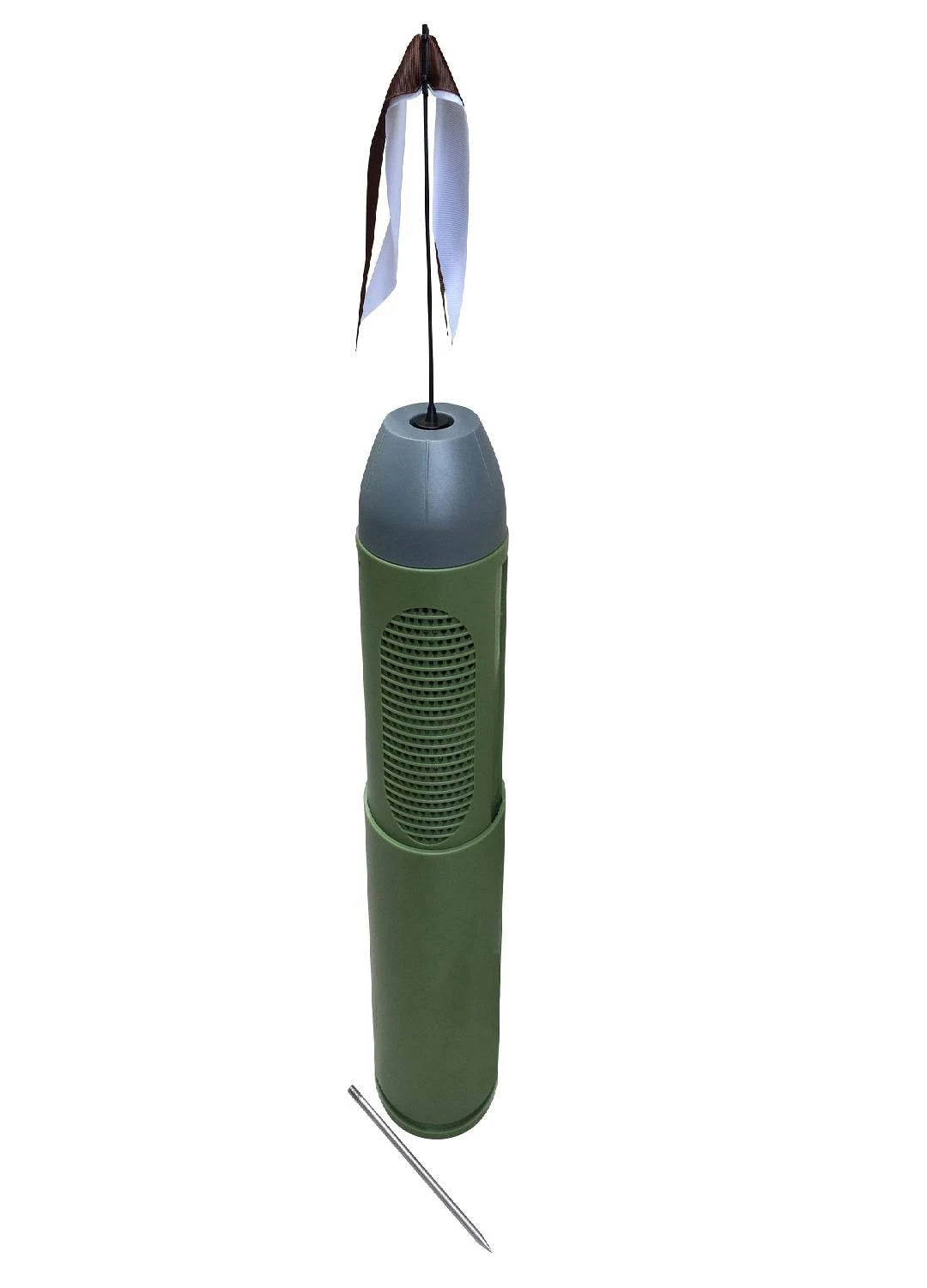 Bluetooth Game Calling System F200