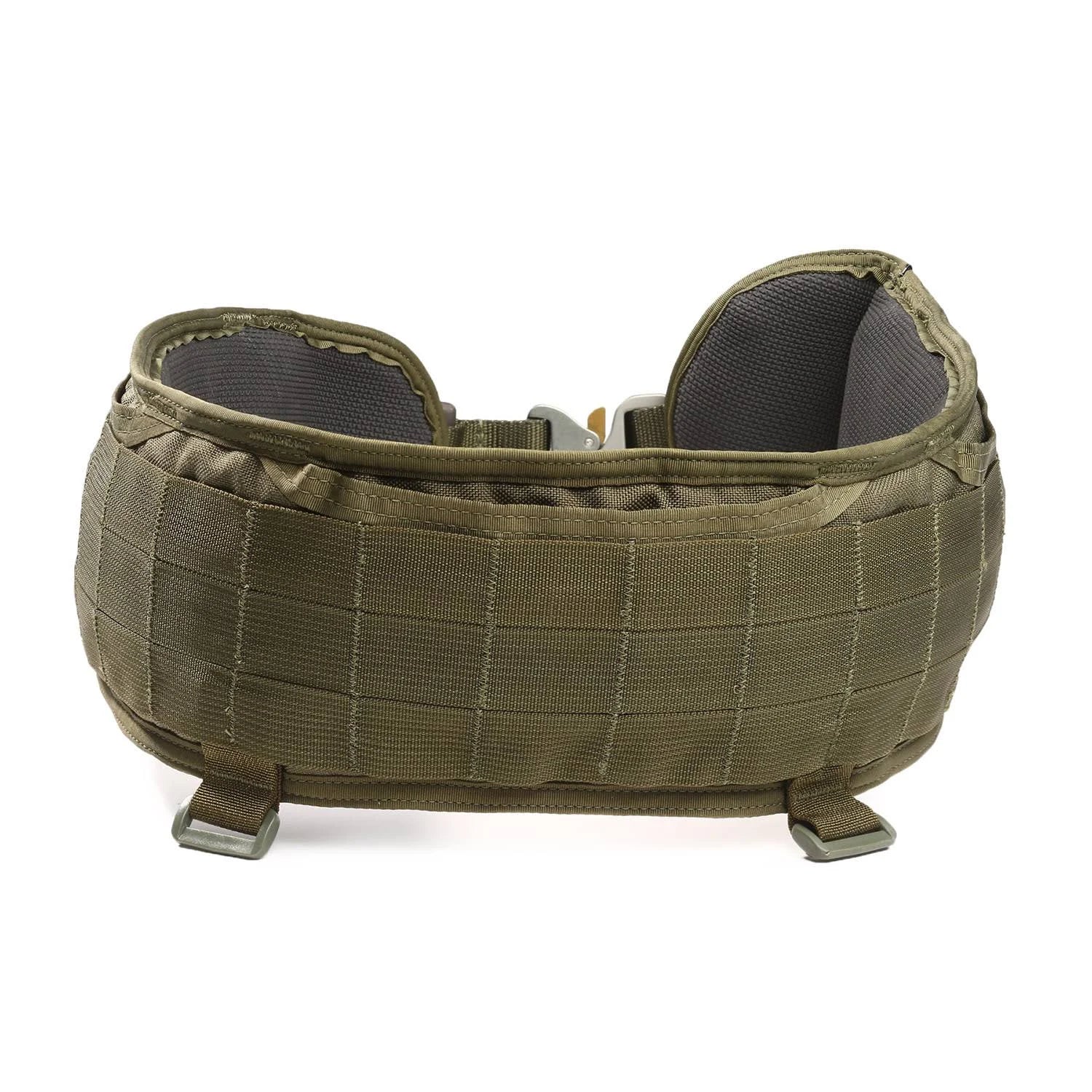 Padded Belt M11352