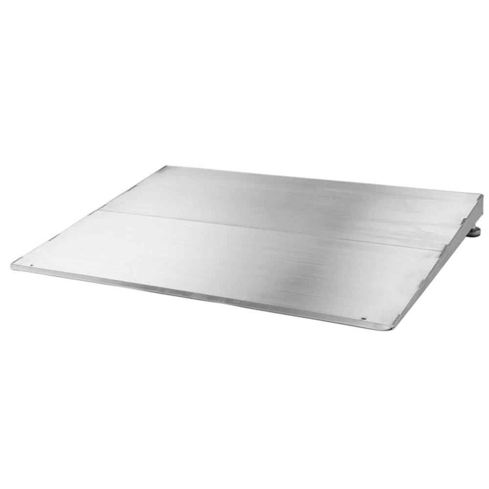 Adjustable Threshold Ramp N71858