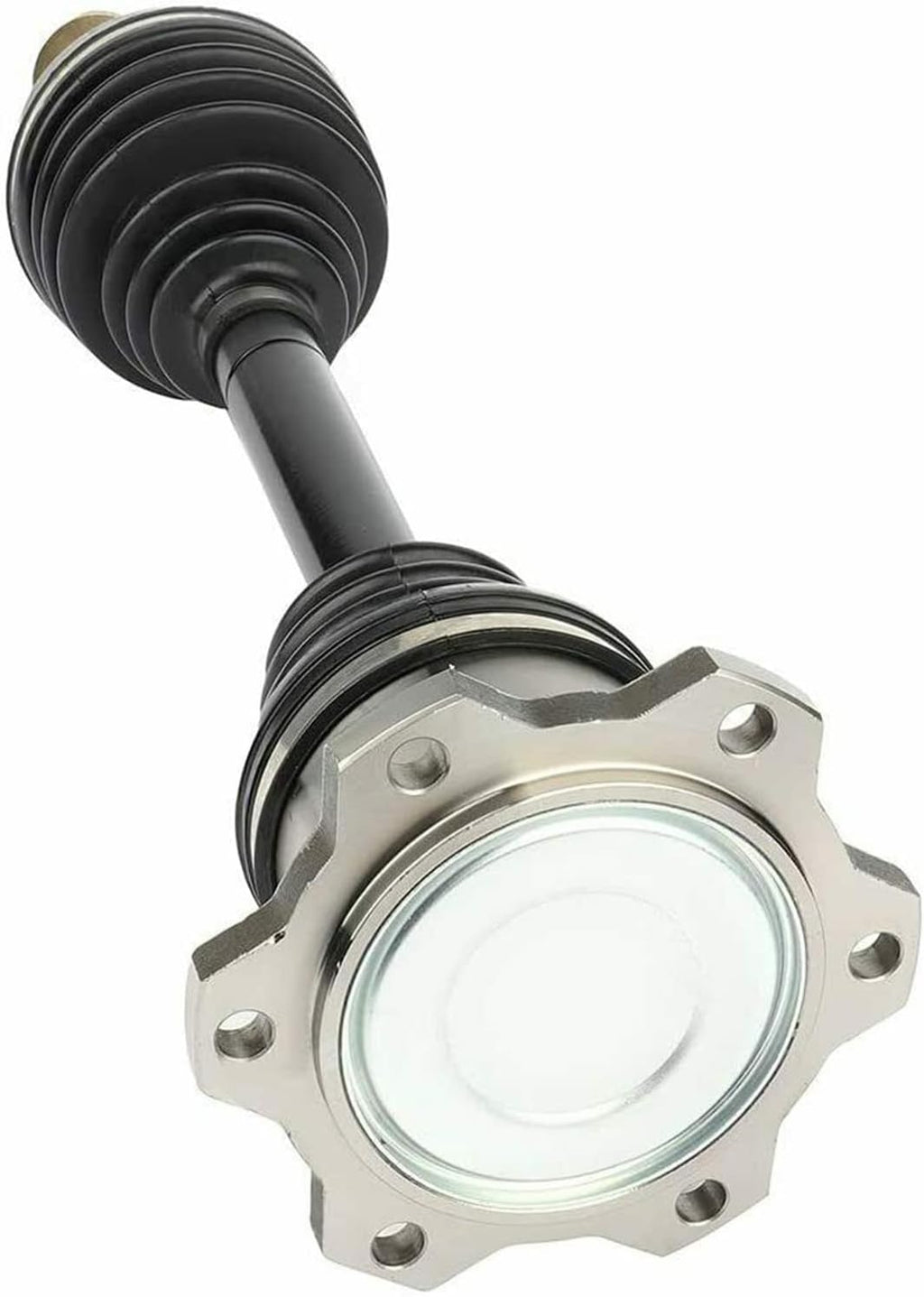 Front CV Axle Drive Shaft Assembly for Cadillac Escalade X679965