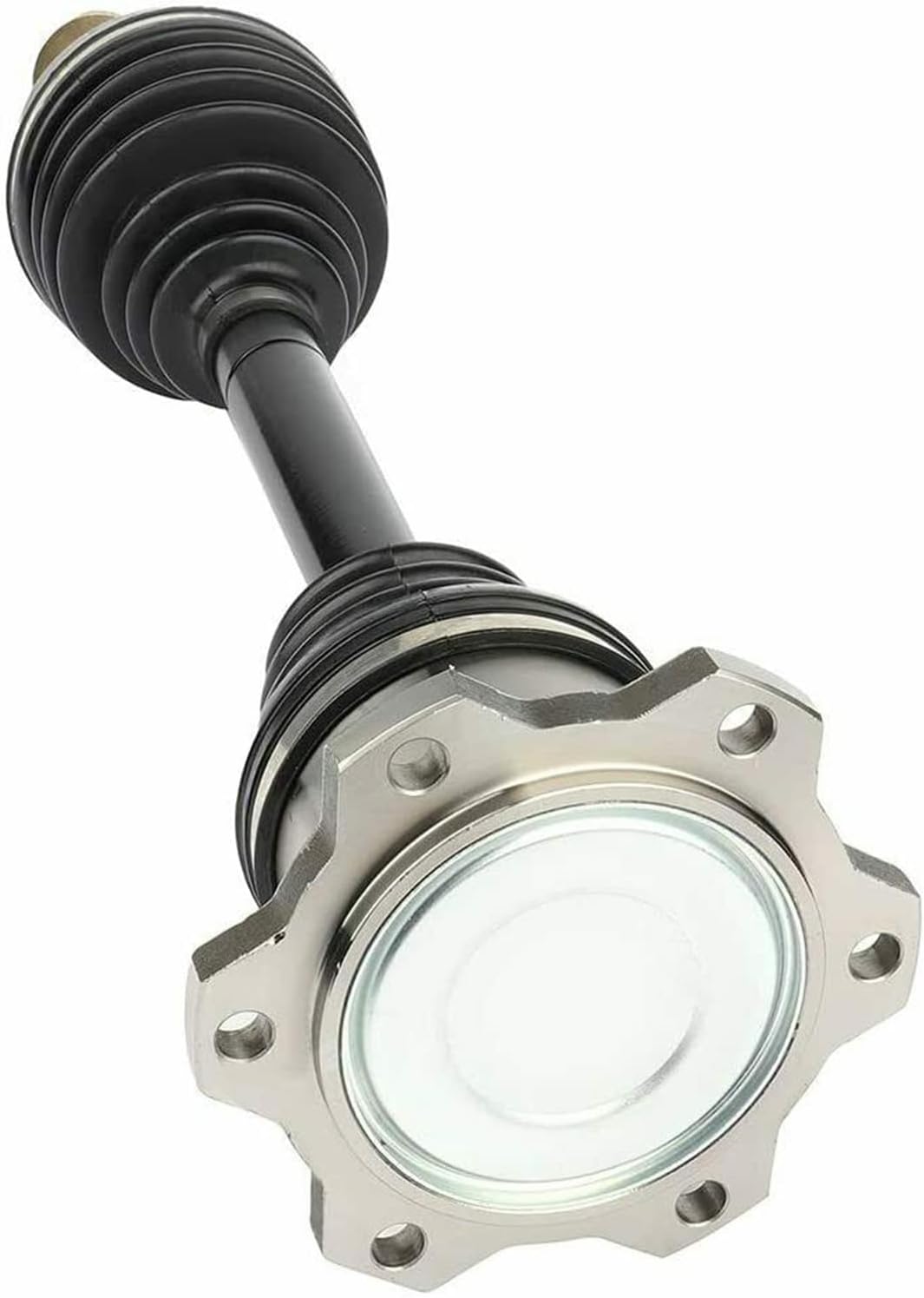 Front CV Axle Drive Shaft Assembly for Cadillac Escalade X679965