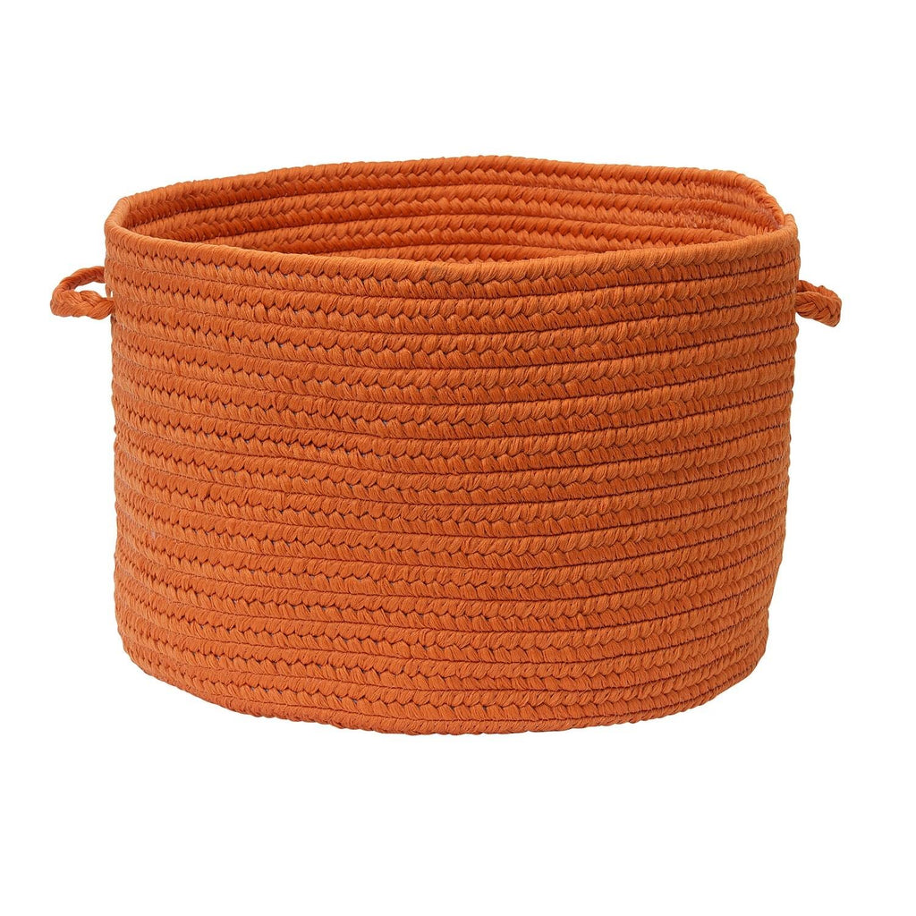 Linen Utility Basket H8705
