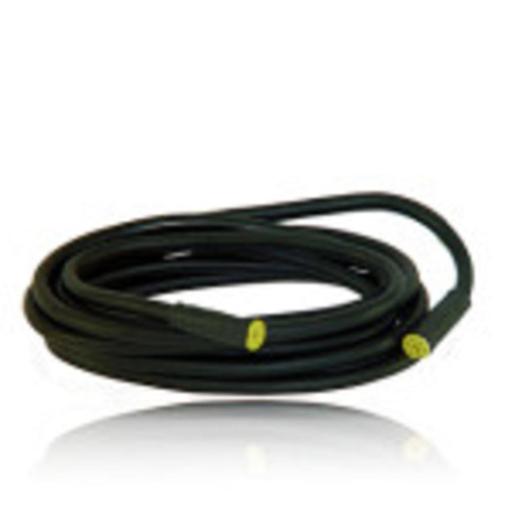 2m SimNet Cable J5046