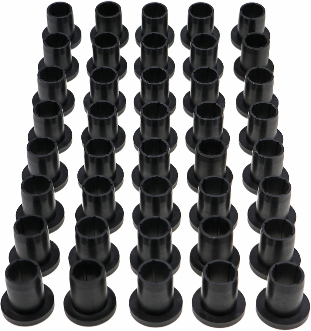 A-Arm Bushing Kit Control Arm Bushings Pack of 2 K857569