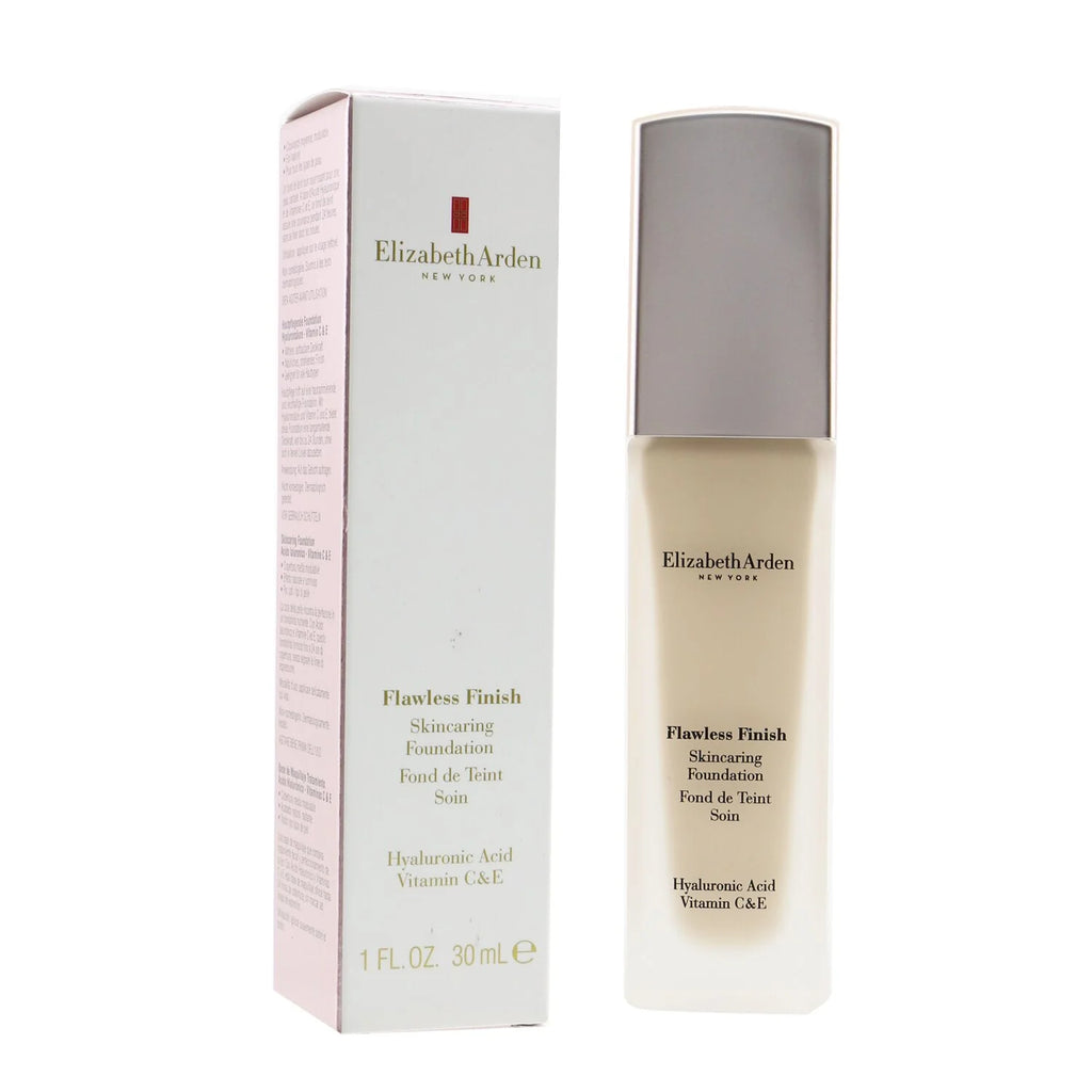 Foundation 30ml/1oz F63484