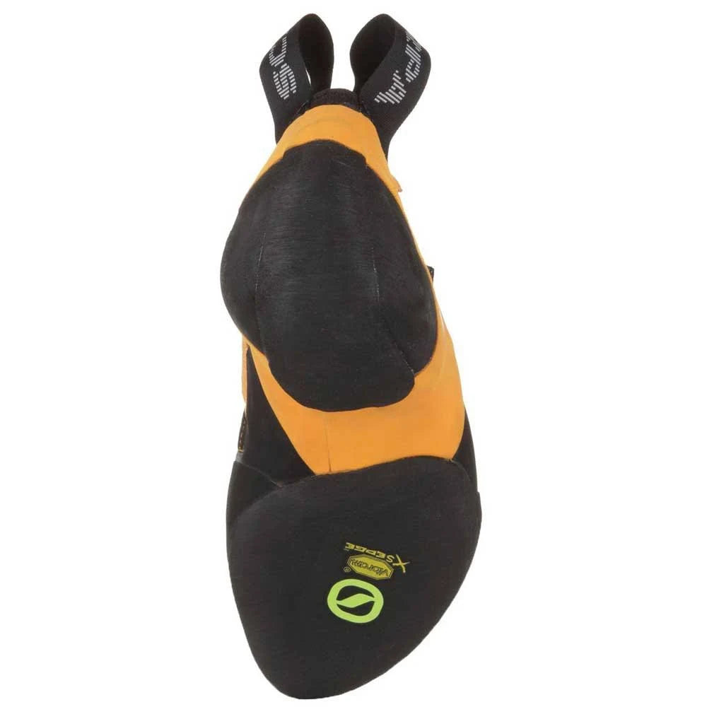 Scarpa Instinct EU 39 K2158