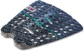 Expedition Traction Pad H98387