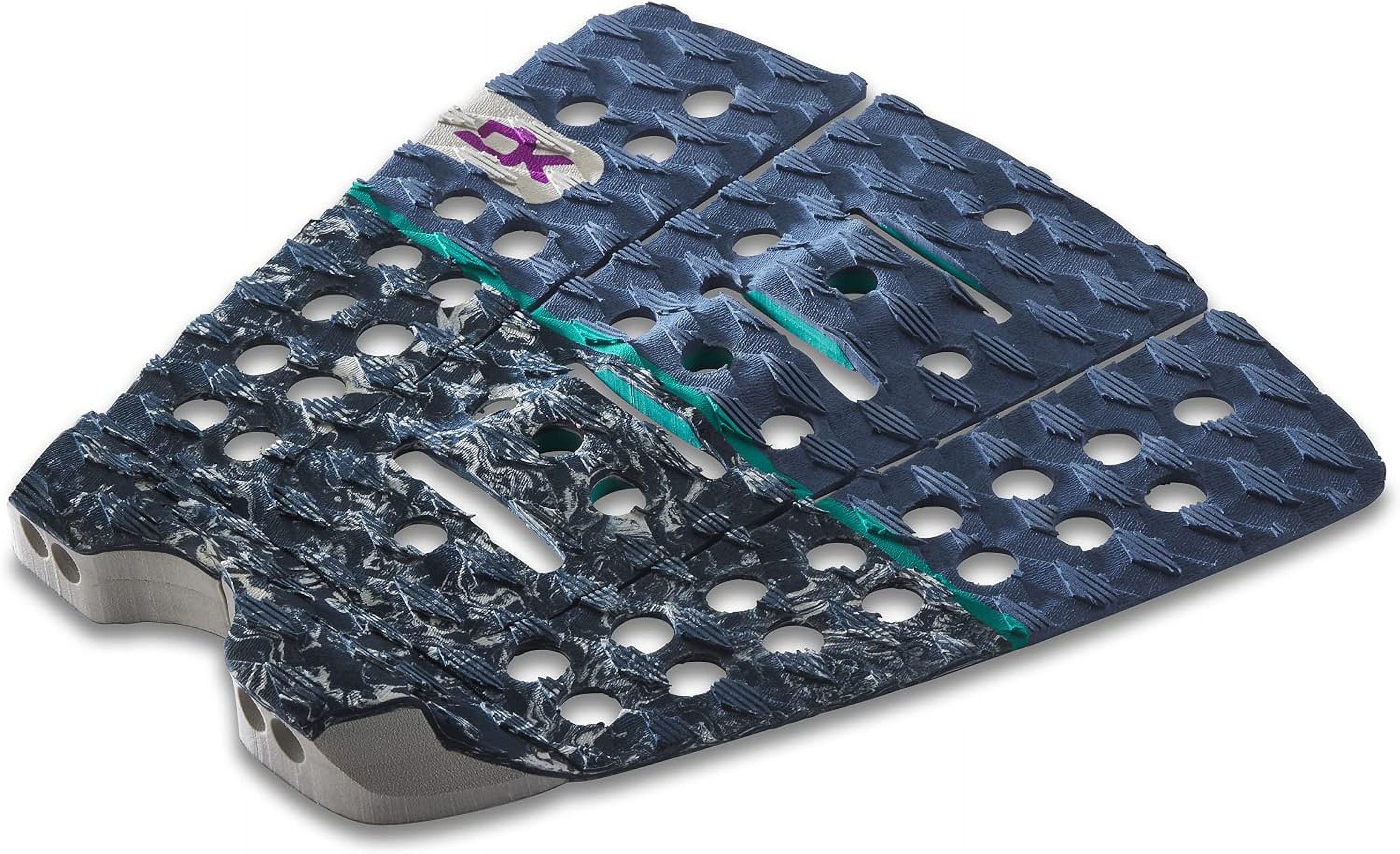 Expedition Traction Pad H98387
