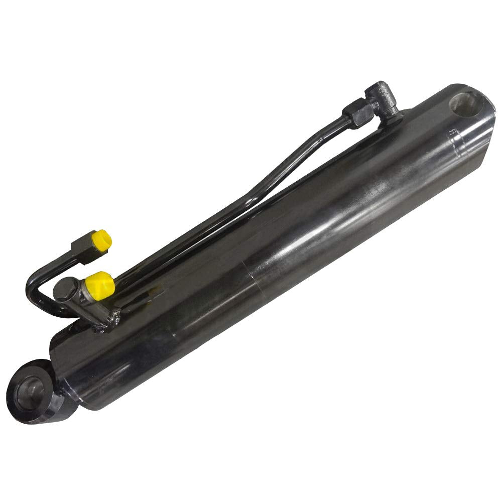 Hydraulic Tilt Cylinder F831