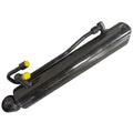 Hydraulic Tilt Cylinder F831