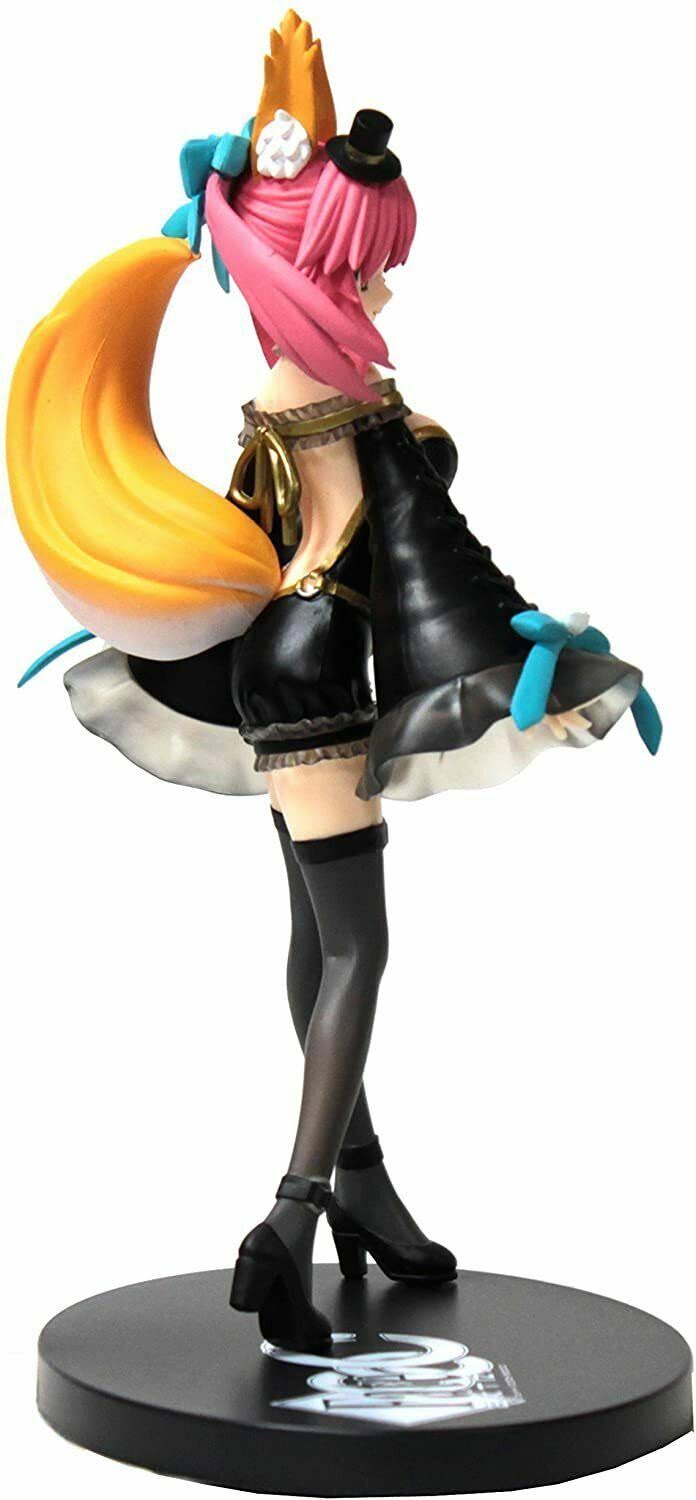 Premium Figure Caster S2944