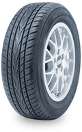 235/45R17 97H All Season Tire M795