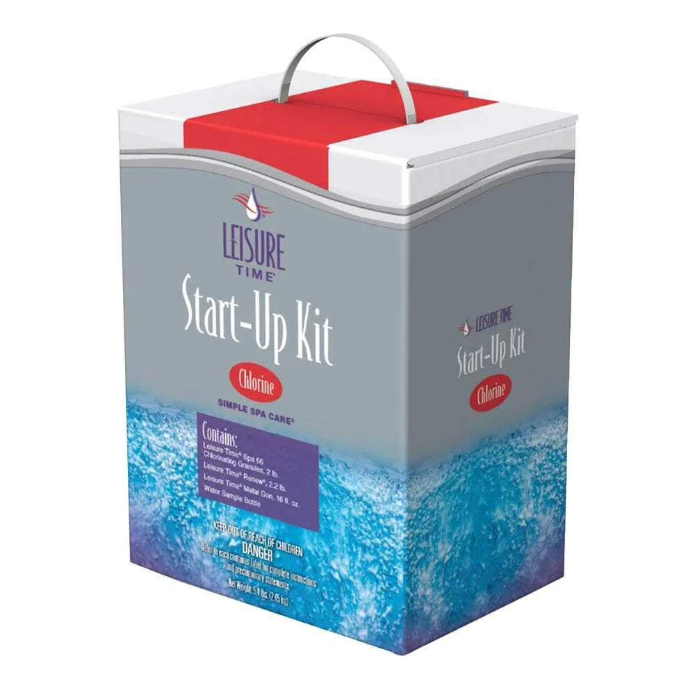 6 Person Hot Tub with Filter 3 Pack F406675