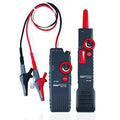 Underground Cable Wire Locator with Anti-interference T324043