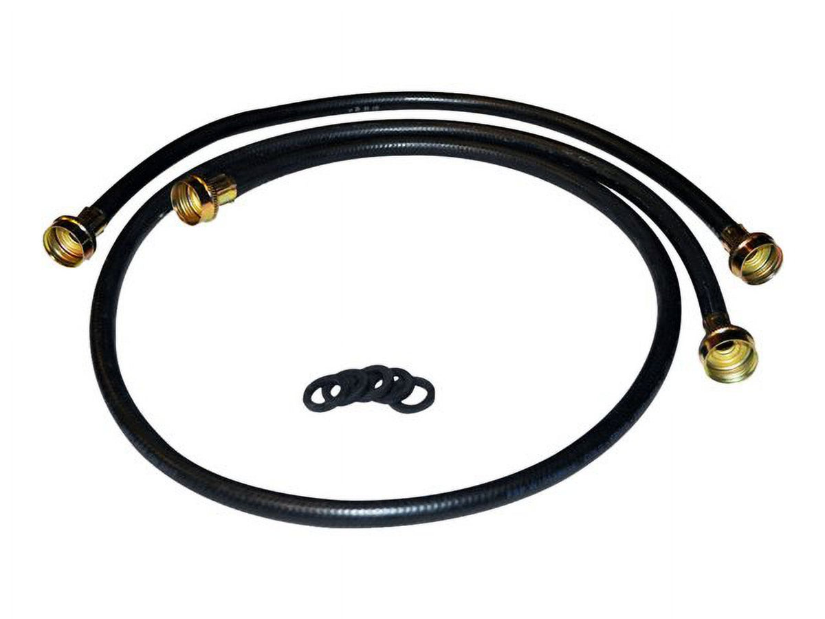 Laundry Accessories T47216