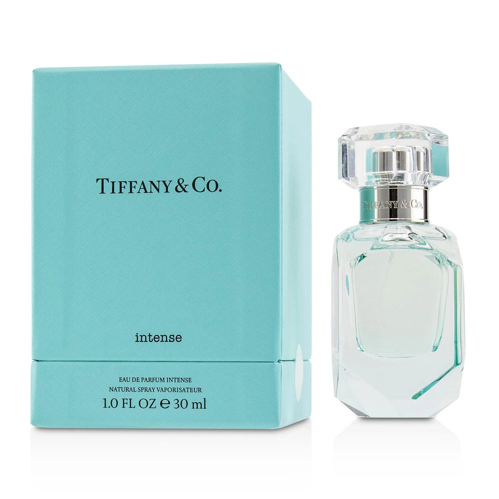 Intense Eau De Parfum Spray 75ml/2.5oz M588647