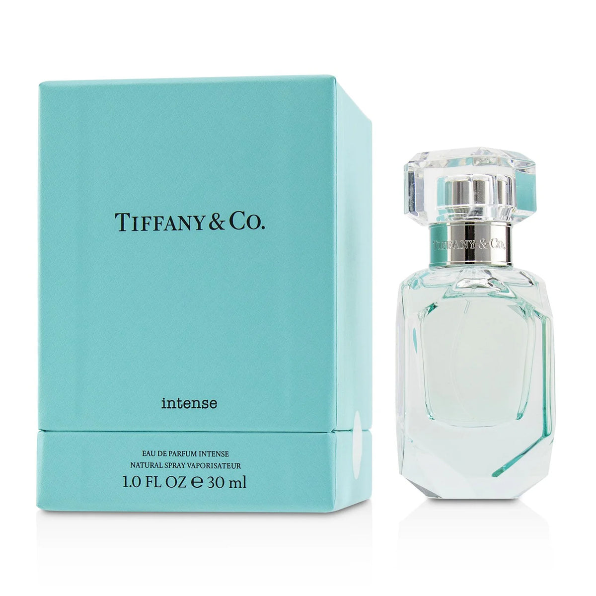 Intense Eau De Parfum Spray 75ml/2.5oz M588647
