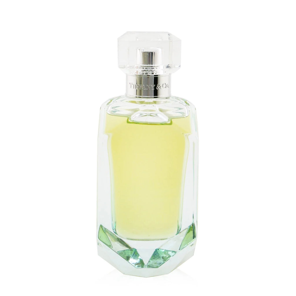 Intense Eau De Parfum Spray 75ml/2.5oz M588647