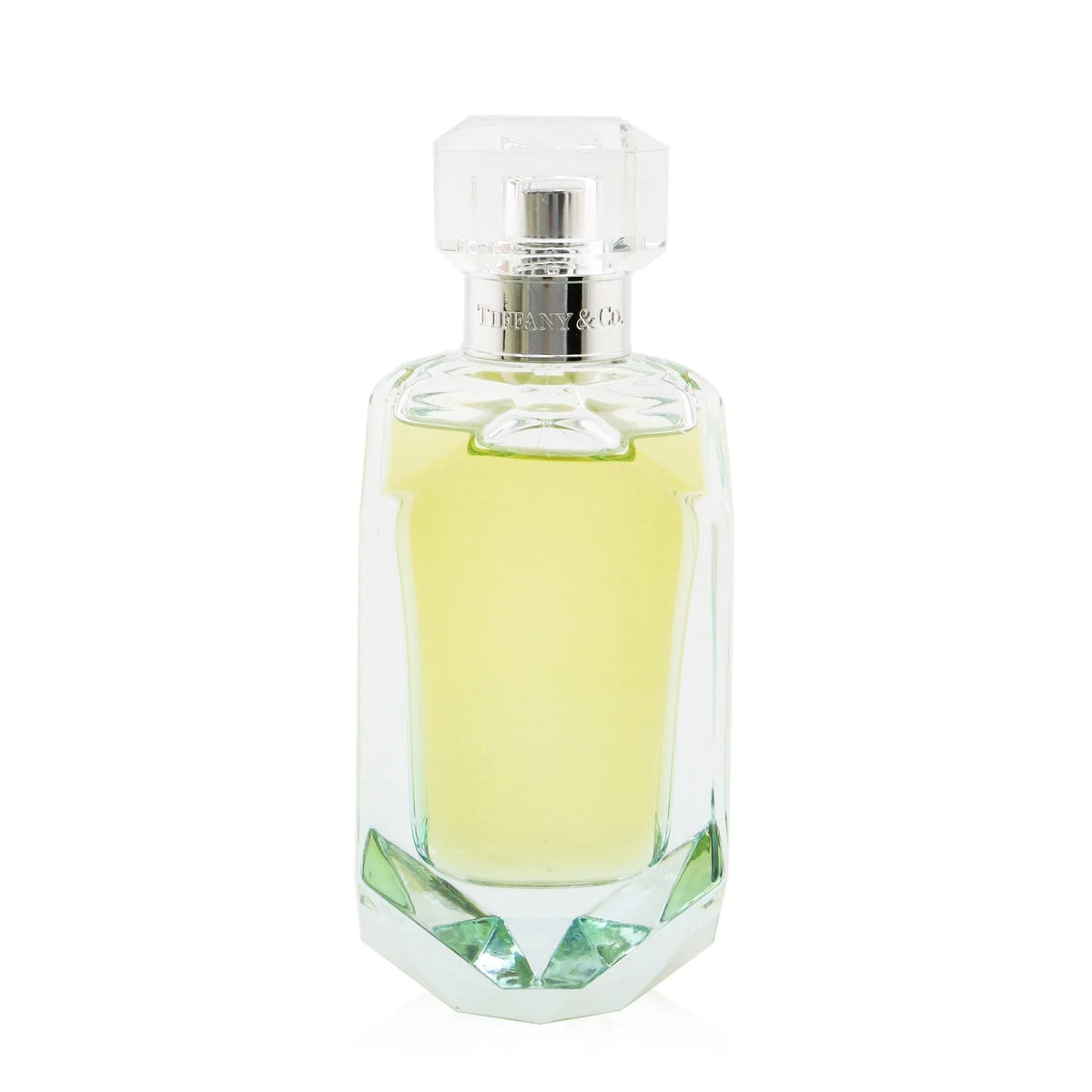 Intense Eau De Parfum Spray 75ml/2.5oz M588647
