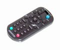 Remote for KDC-X598 Car Stereo V5775