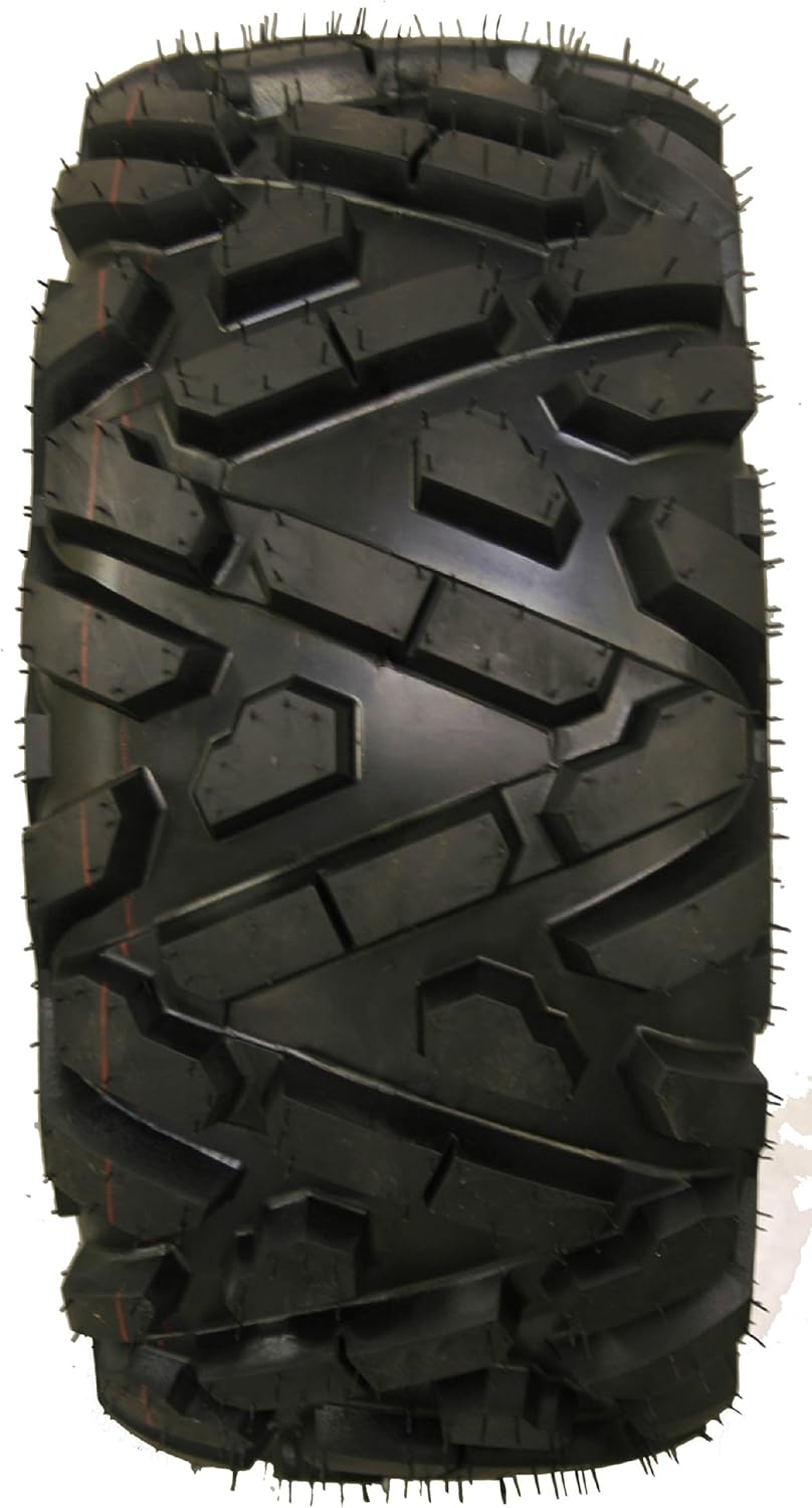 27x10-12 6PR ATV/UTV Tires O771633