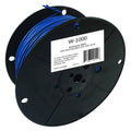 18-Gauge Pure Solid Copper Boundary Wire O48540
