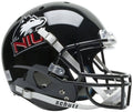 NCAA Replica Full Size Helmet F6849