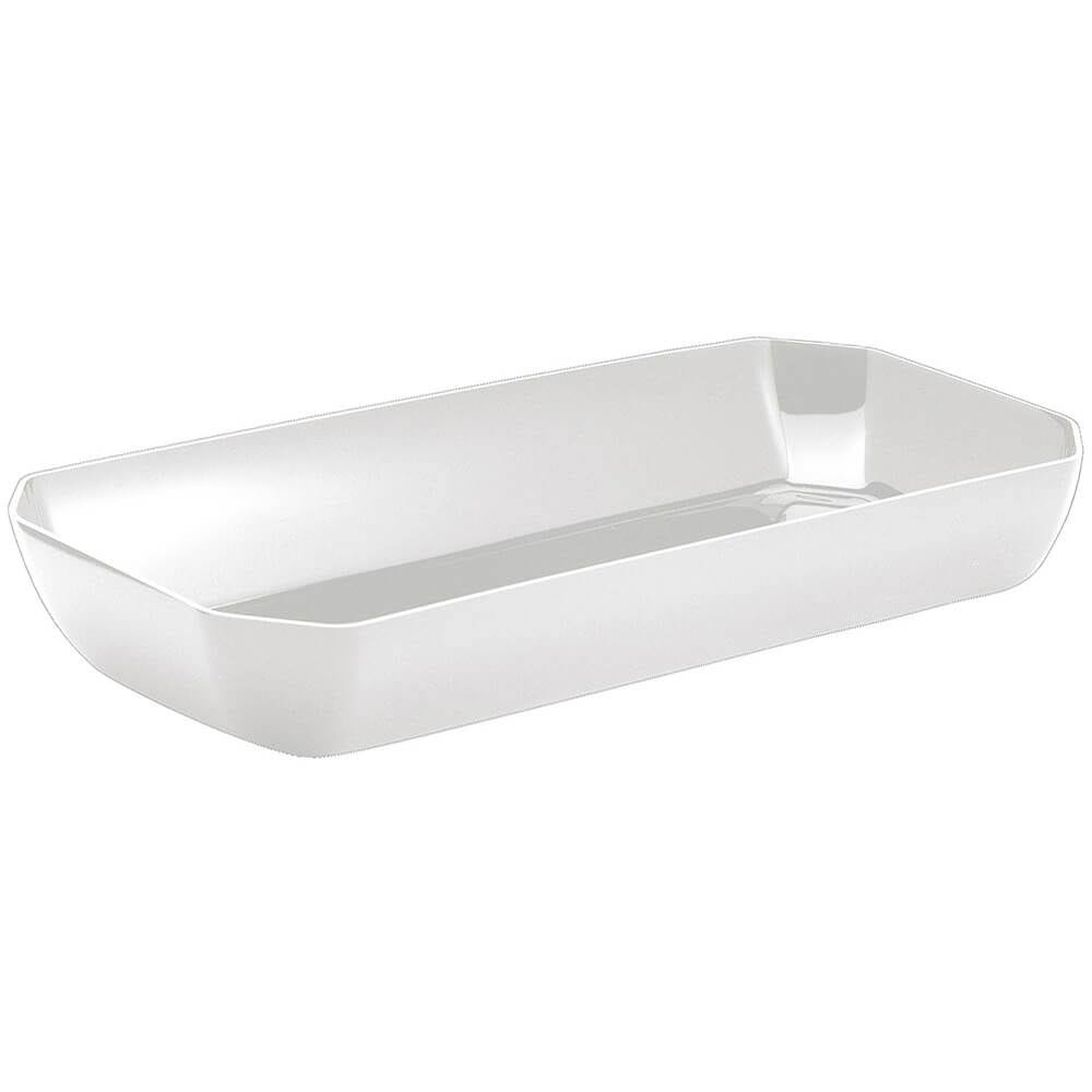 10x22 x 12x22 Octagonal Tray J224
