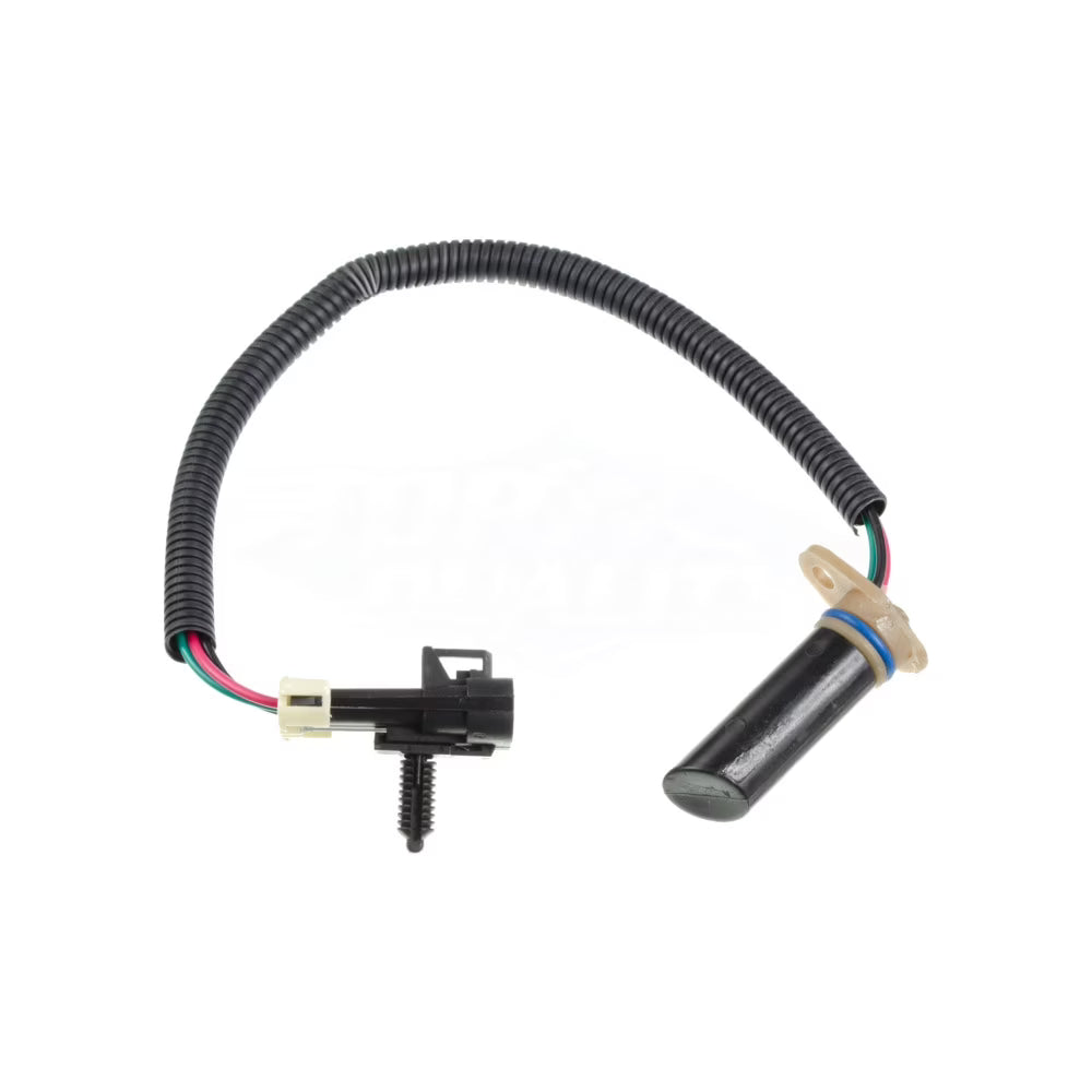 Camshaft Position Sensor X123