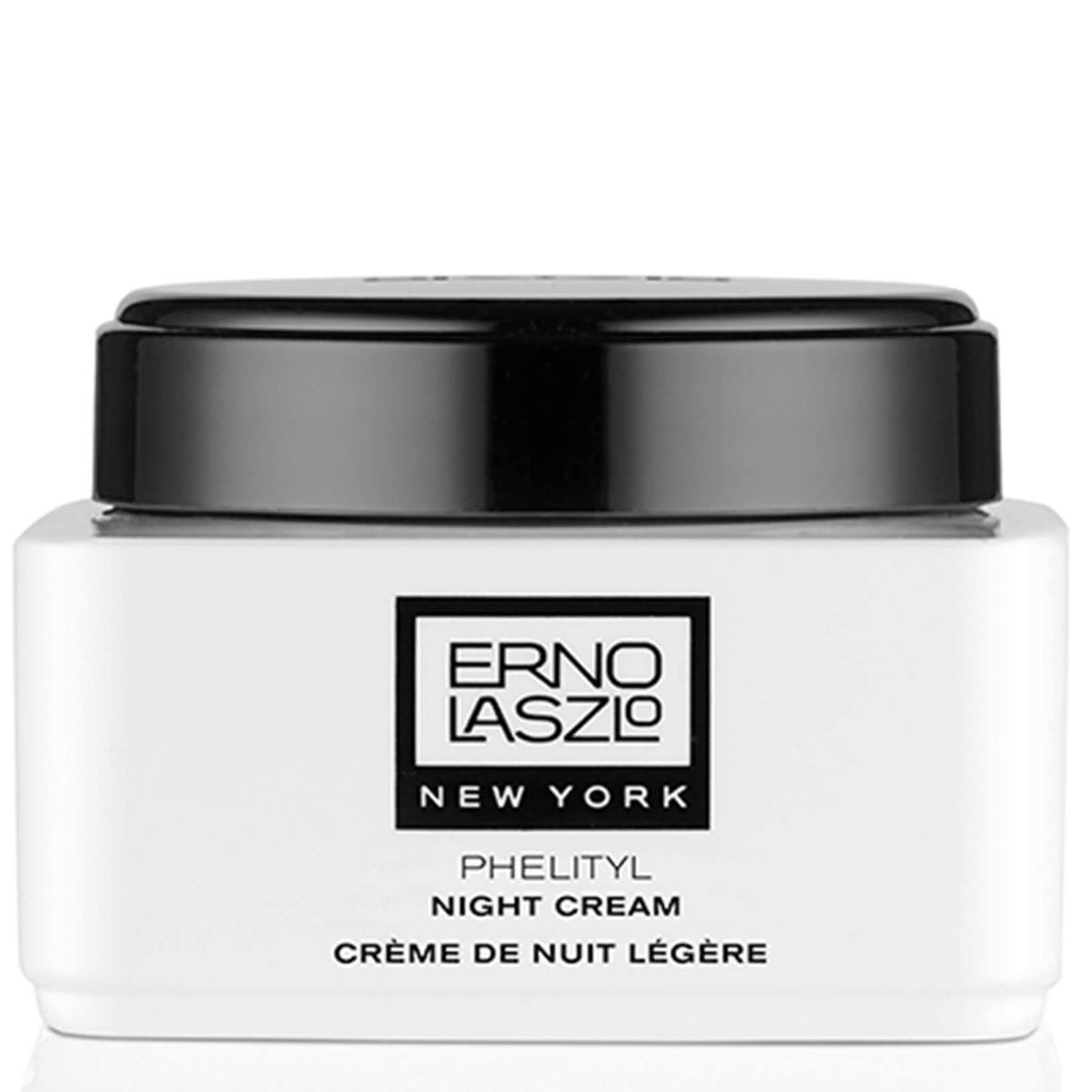 Night Cream 1.7oz N247511