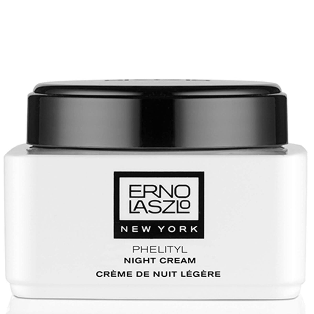 Night Cream 1.7oz N247511