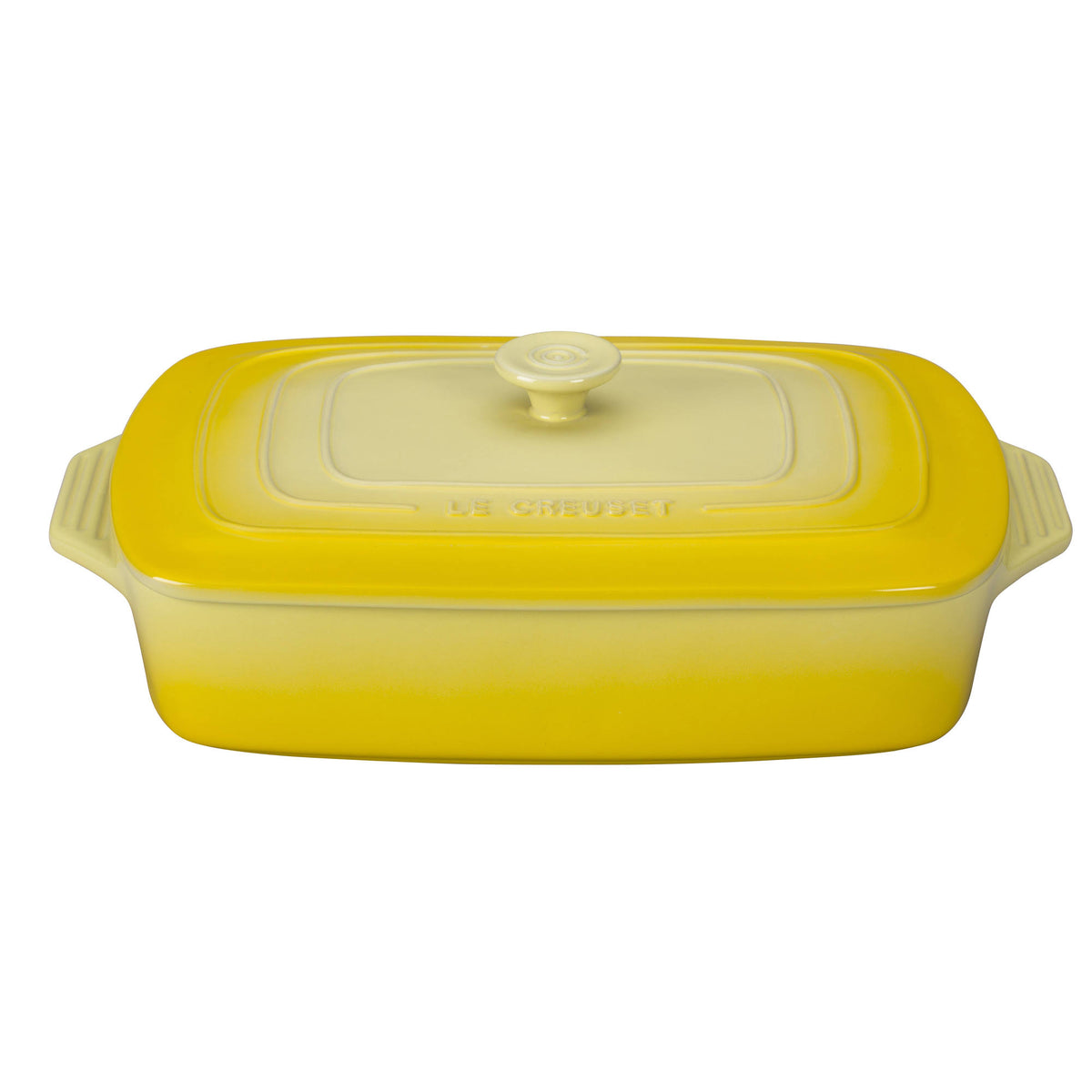 Rectangular Casserole E338170