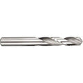 3.5mm Solid Carbide Screw Machine Drill Bit Y24621